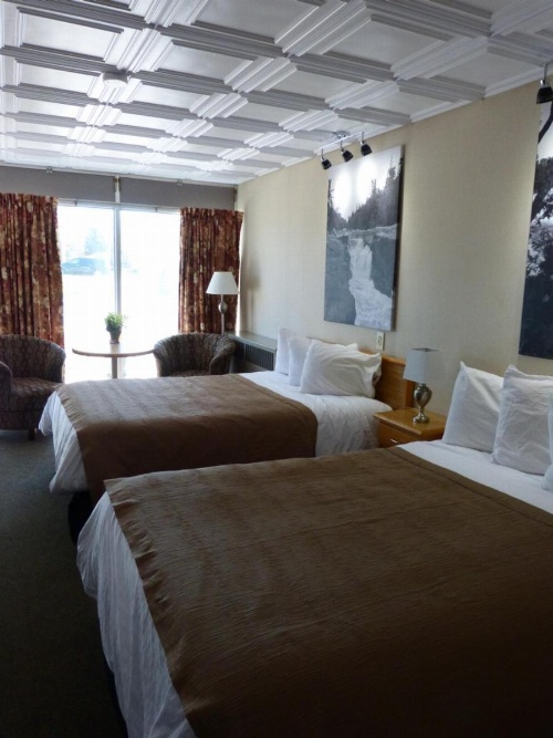 Catalina Motel image 12