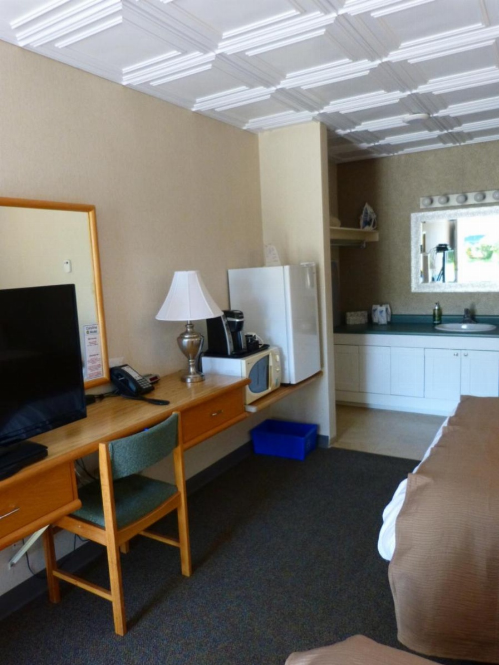 Catalina Motel Image 16