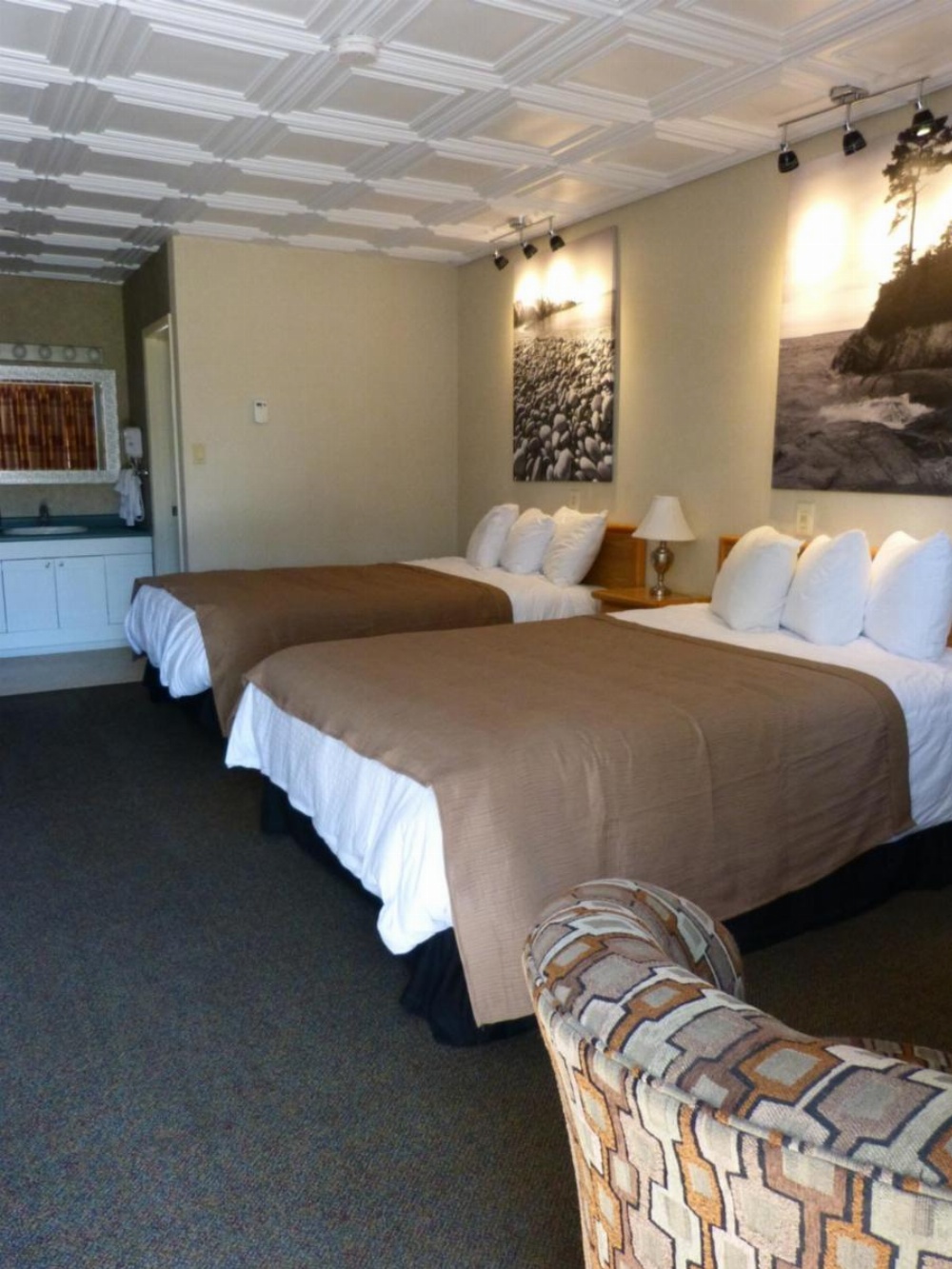 Catalina Motel Image 17