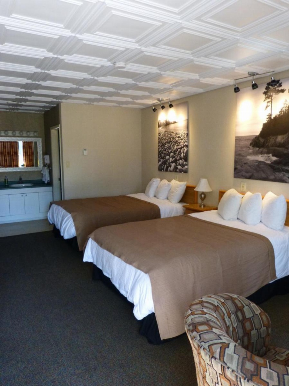 Catalina Motel Image 19