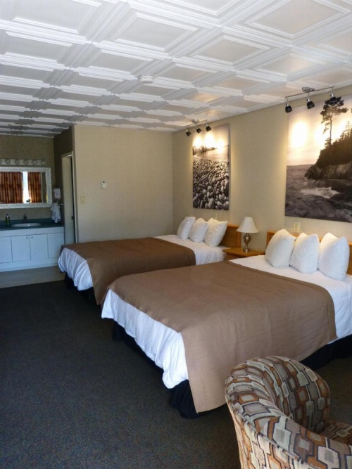 Catalina Motel image 19