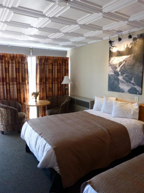 Catalina Motel image 23