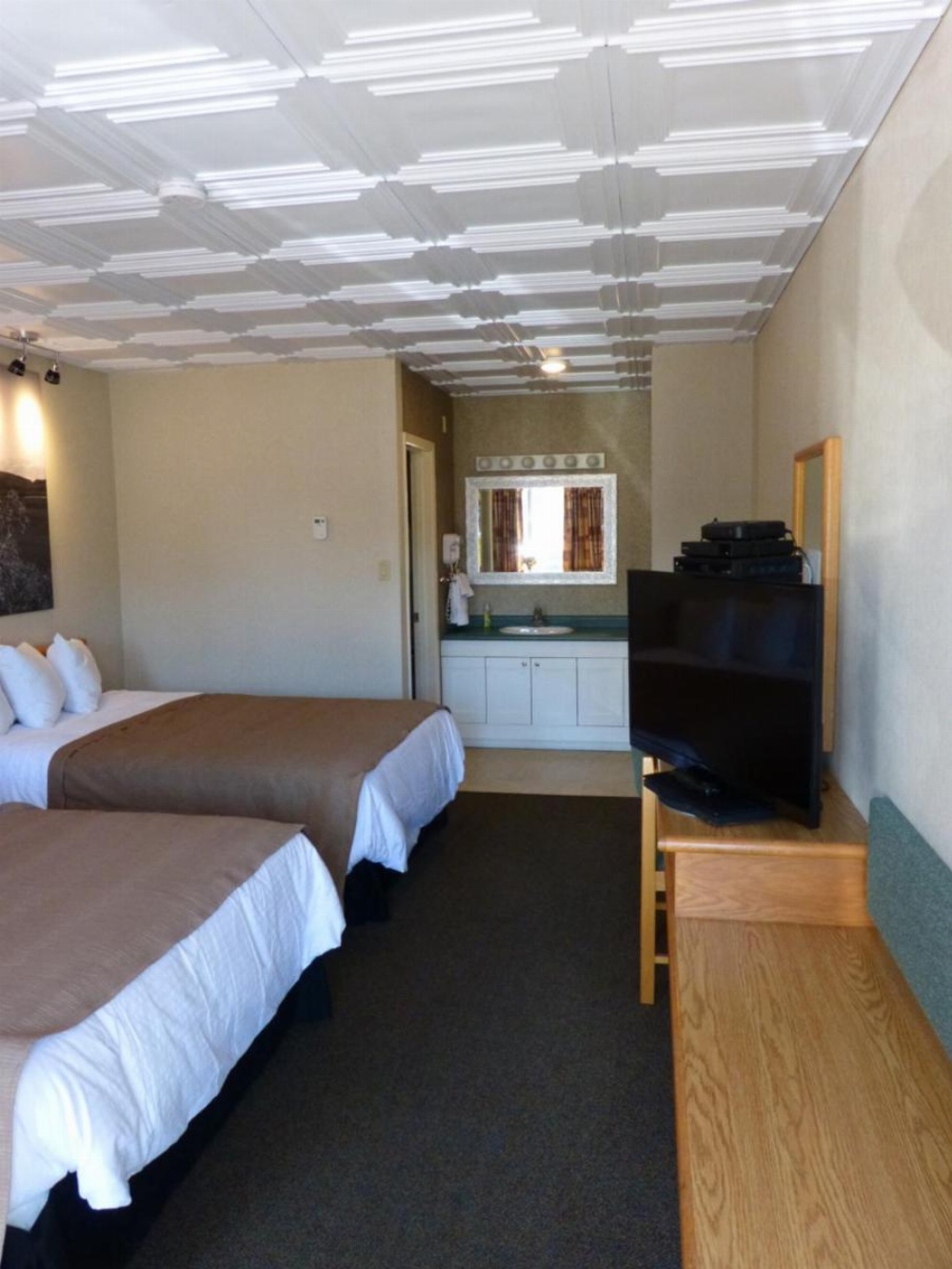 Catalina Motel Image 24