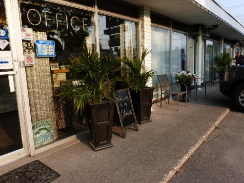 Catalina Motel image 26