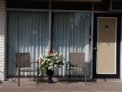 Catalina Motel image 31