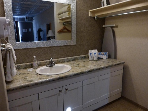 Catalina Motel image 36