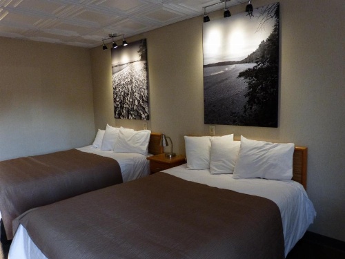 Catalina Motel image 41