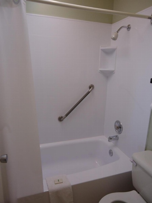 Catalina Motel image 45