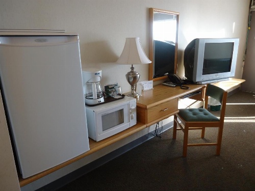 Catalina Motel image 46