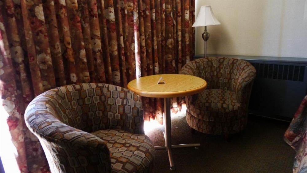 Catalina Motel Image 47
