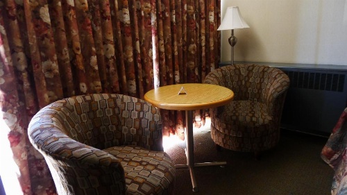 Catalina Motel image 47